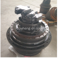 Komatsu PC800-6 Финальный привод 209-60-73503
